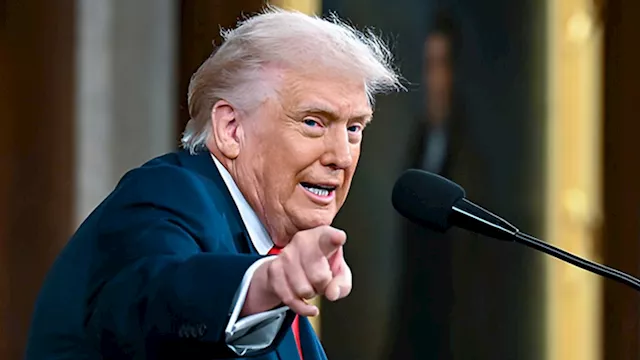 2026 4 12 16 52 44 608 10