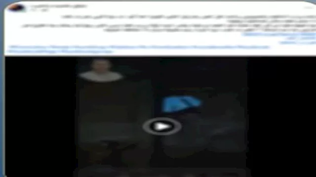 2026 4 12 17 25 31 970