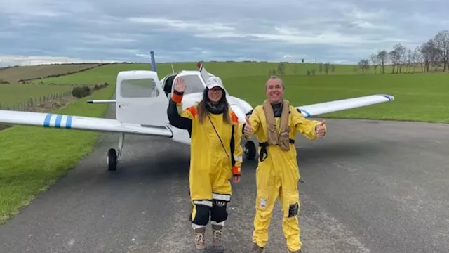 2026 4 12 17 4 43 373