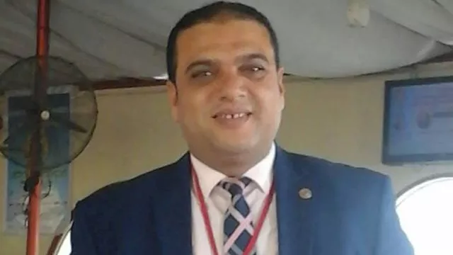 2026 4 12 21 46 38 622