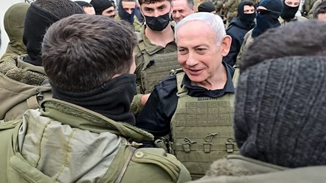 2026 4 12 22 5 17 927