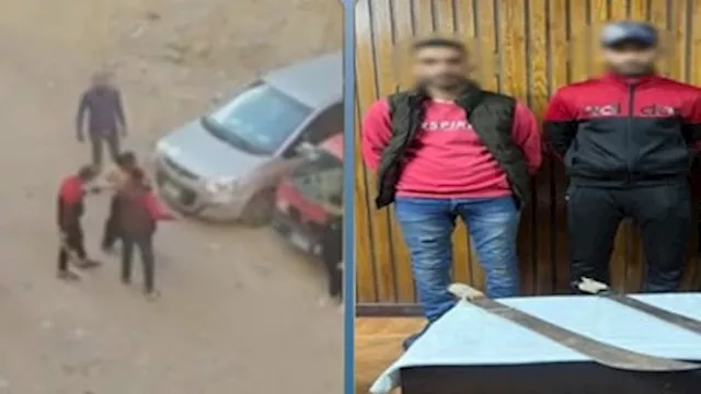 2026 4 12 23 10 24 730