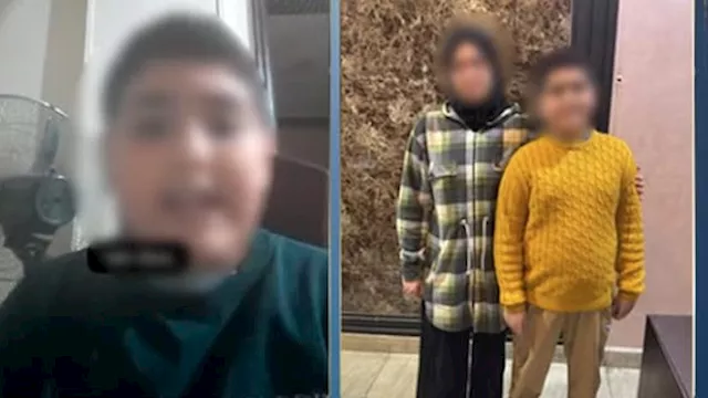 2026 4 12 23 39 33 30