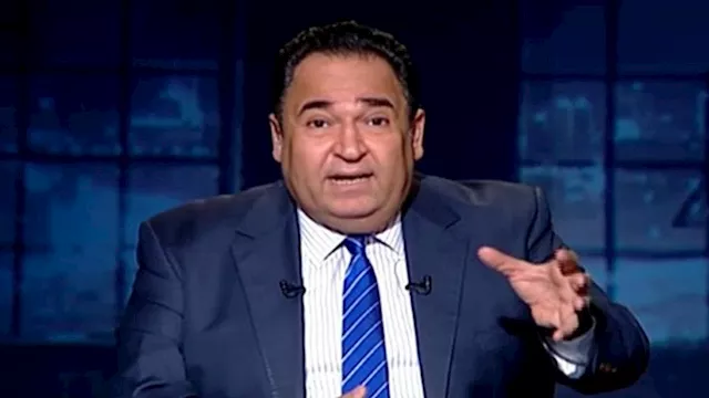 2026 4 12 23 47 10 780