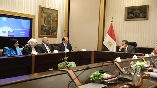 2026 4 13 10 25 38 216