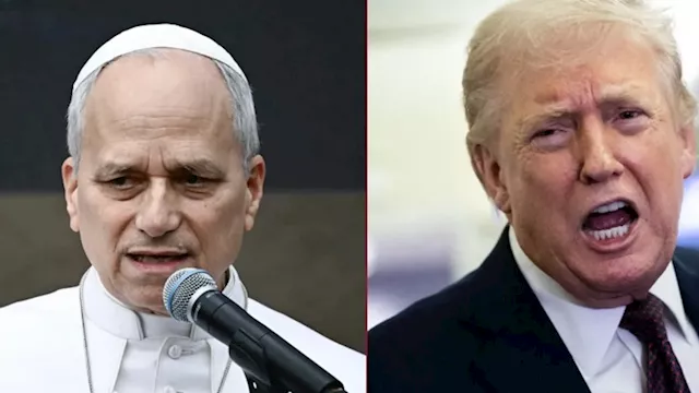 2026 4 13 11 20 2 751 2