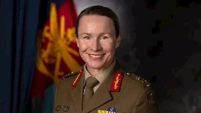 2026 4 13 12 30 13 509