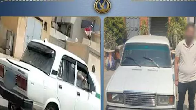 2026 4 13 15 11 44 604