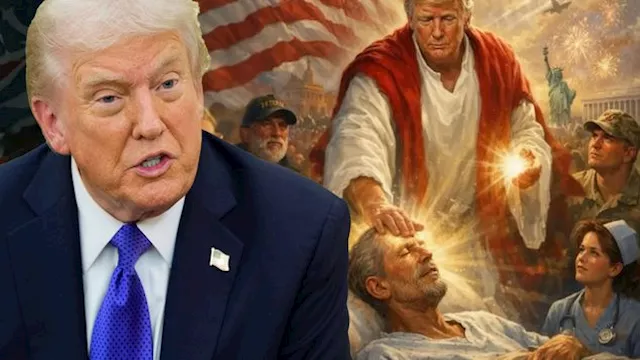 2026 4 13 15 23 0 975