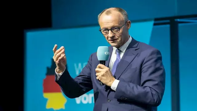 2026 4 13 15 47 4 944