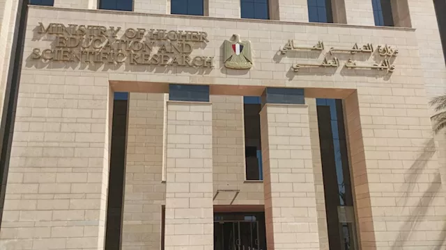 2026 4 13 16 23 56 728