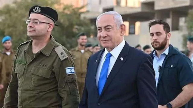 2026 4 13 17 8 18 427