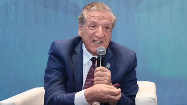 2026 4 13 19 40 12 58