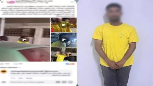 2026 4 13 19 49 16 281