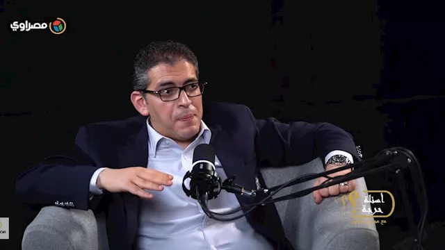 2026 4 13 21 15 13 630