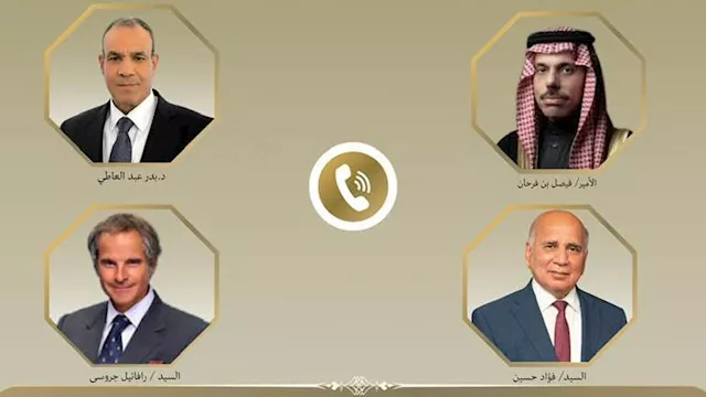 2026 4 13 23 32 32 338