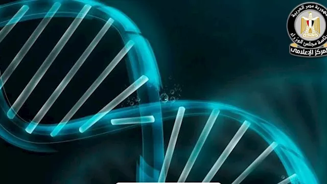 2026 4 14 0 17 15 432