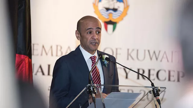 2026 4 14 0 7 35 739