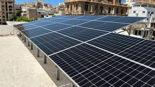 2026 4 14 14 43 18 589