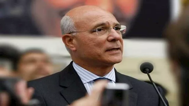 2026 4 14 15 1 26 65