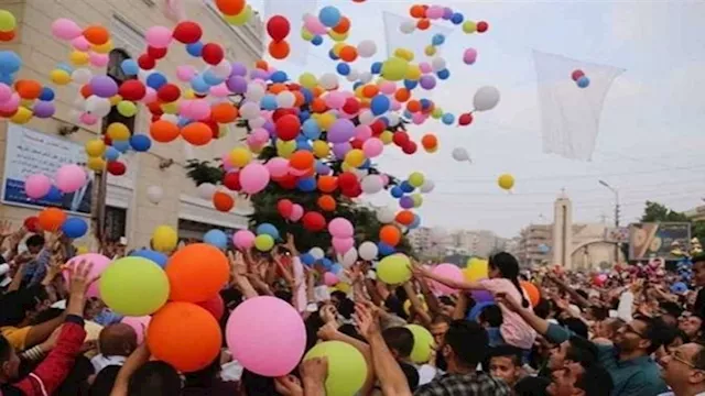 2026 4 14 16 58 3 909