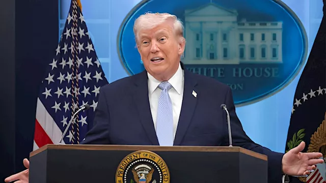 2026 4 14 18 27 13 674 3