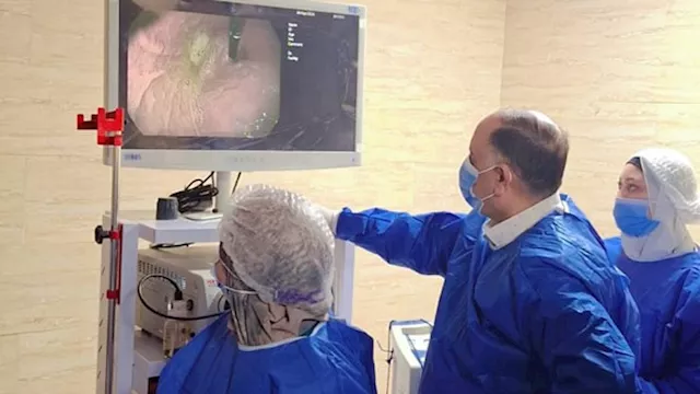 2026 4 14 20 19 12 297