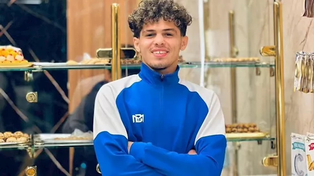 2026 4 14 20 1 59 293