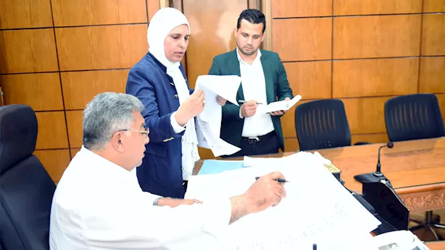 2026 4 14 20 5 22 455