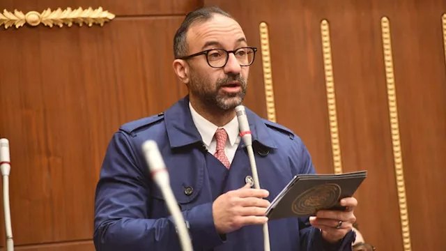 2026 4 14 21 16 54 606