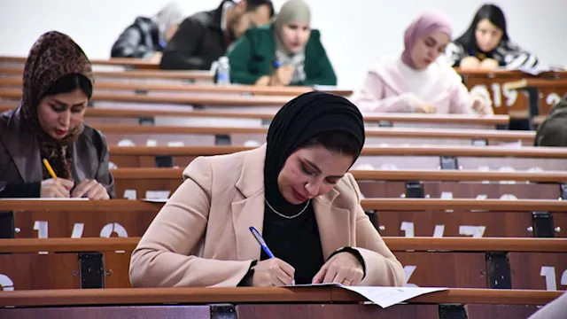 2026 4 14 23 23 37 887