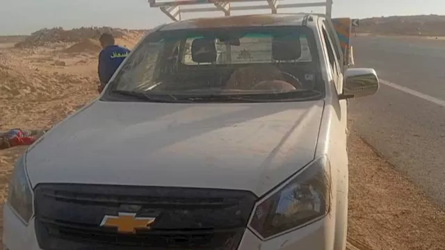 2026 4 15 10 12 30 911