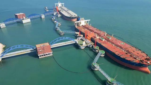 2026 4 15 13 34 24 14