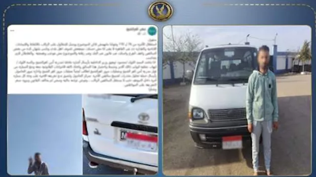 2026 4 15 13 59 58 865