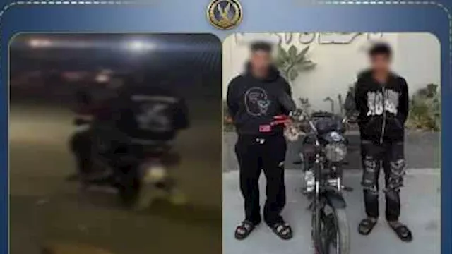 2026 4 15 14 12 33 312