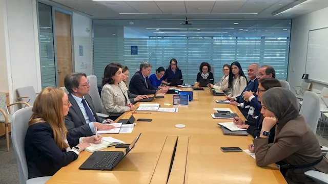 2026 4 15 14 16 40 571