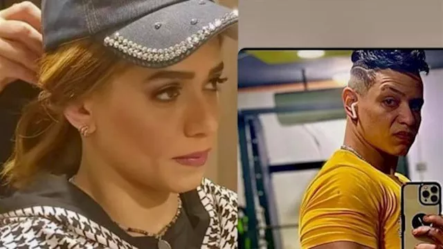 2026 4 15 16 35 12 649