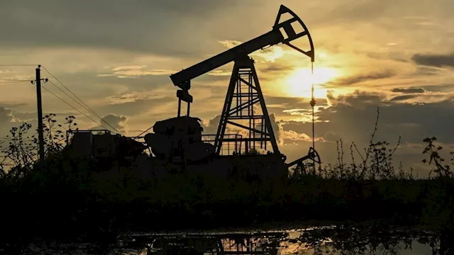 2026 4 15 16 50 18 85