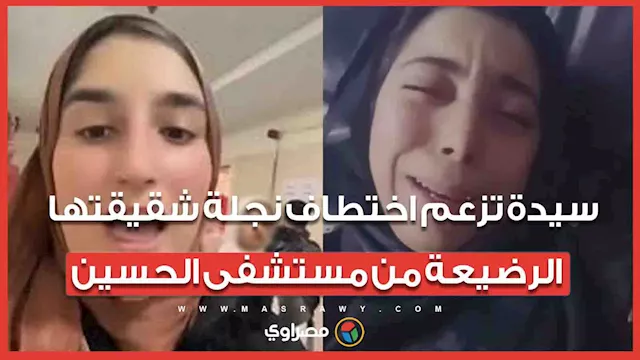 2026 4 15 17 50 44 254