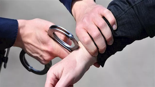 2026 4 15 17 7 22 713