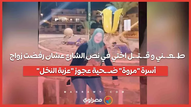 2026 4 15 18 4 23 816