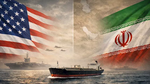 2026 4 15 21 22 9 375