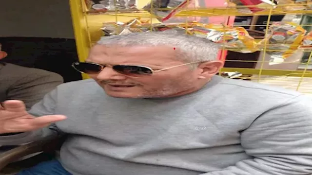 2026 4 15 22 27 54 995 1