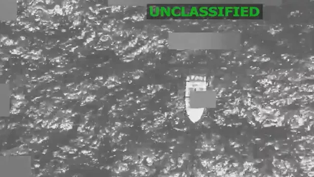 2026 4 15 2 35 43 335