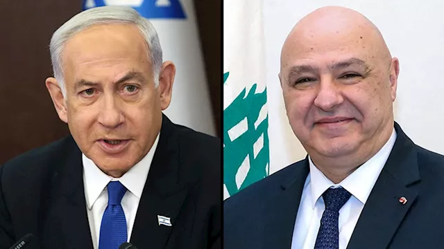 2026 4 16 10 13 10 386 1