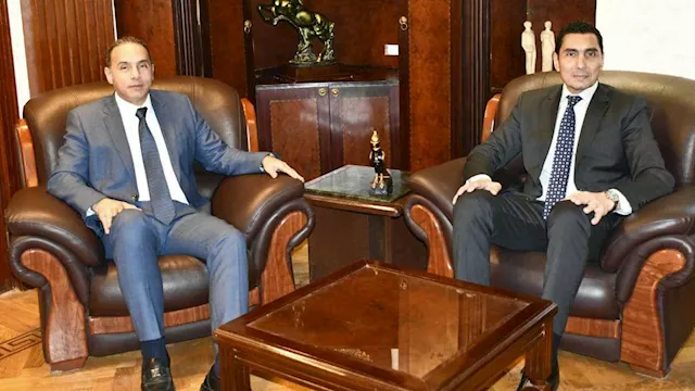 2026 4 16 10 59 47 747