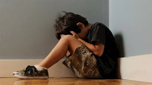 2026 4 16 12 30 45 841