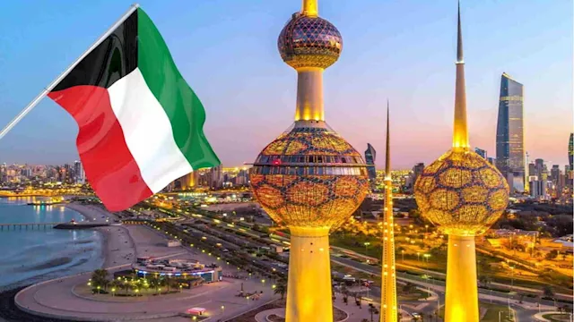 2026 4 16 13 25 16 78