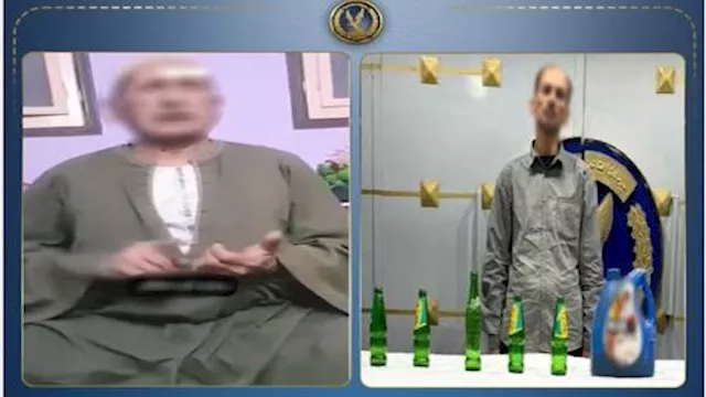 2026 4 16 13 37 12 273