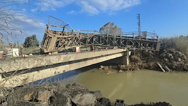 2026 4 16 14 22 46 506